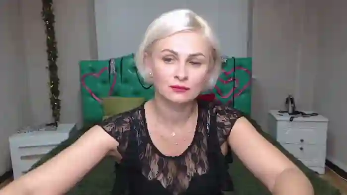 olivia-horst