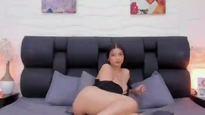 rachel-duque