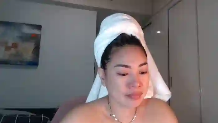 sexy-nathalie