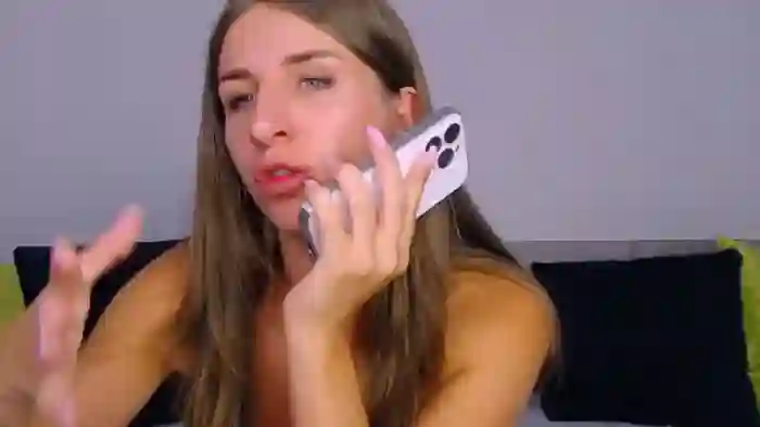 soffya