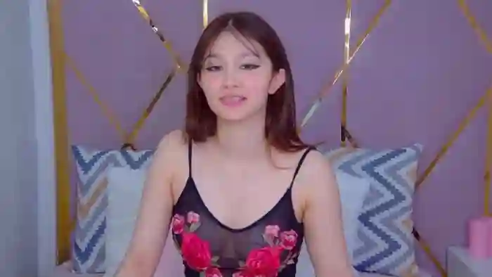 tina-preston
