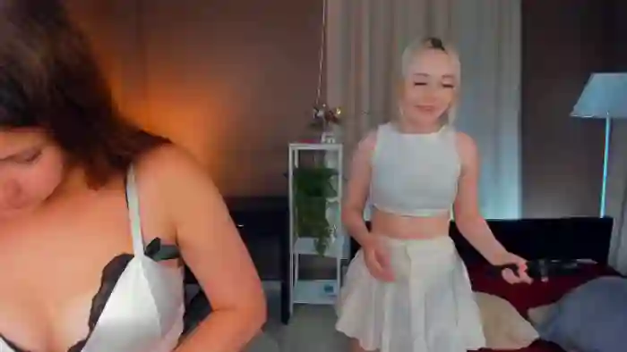 udela-drover-and-petula-fisk