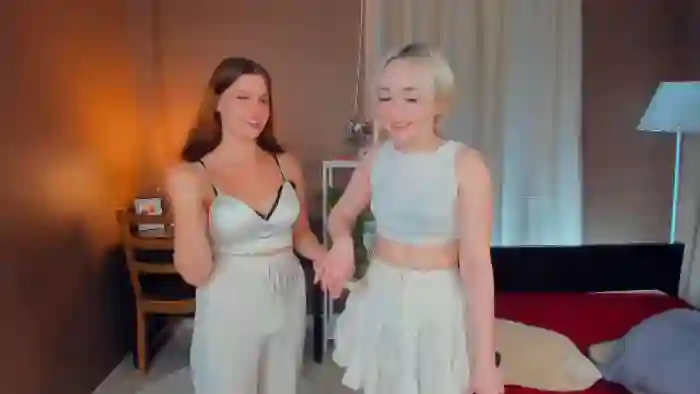 udela-drover-and-petula-fisk