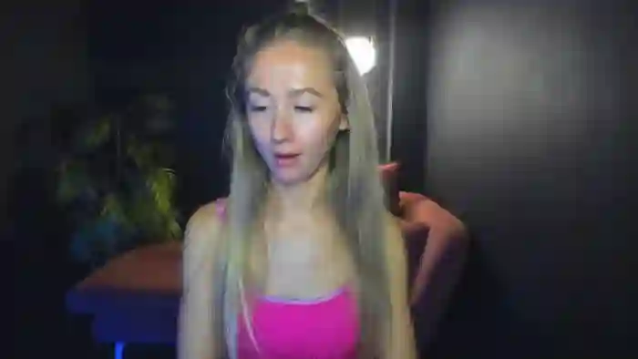 victoria-riddle