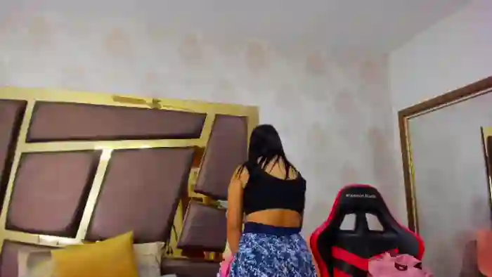 zoe-rouxx