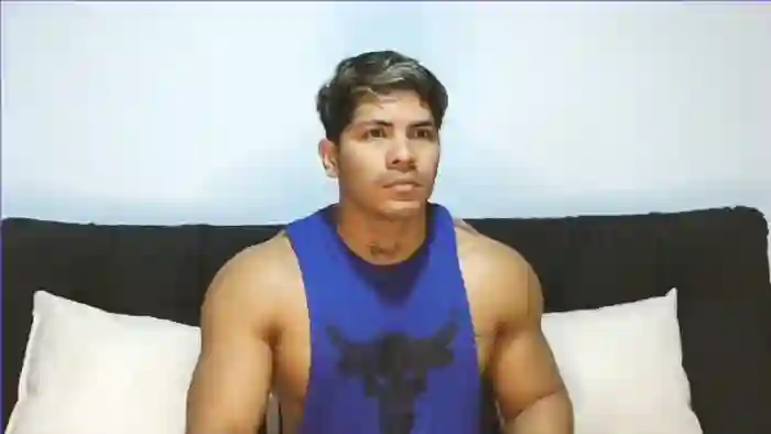 fabian-arango