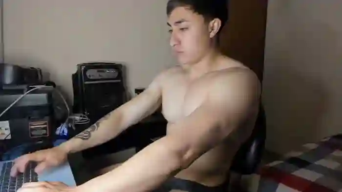 leo-erotic