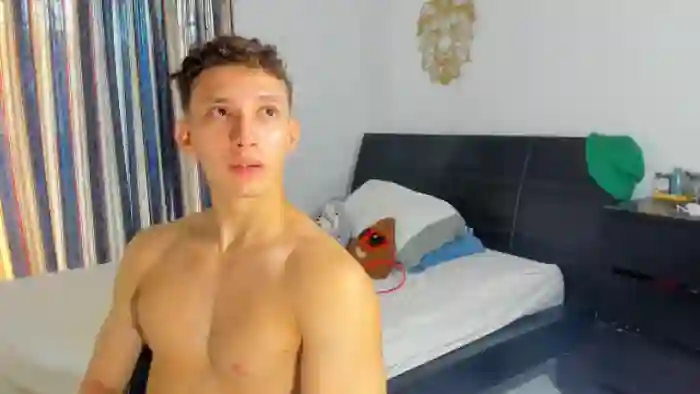 matthias-felix