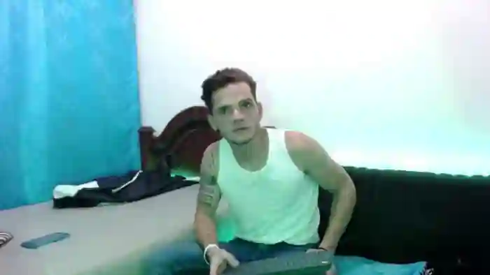 ramsees-j