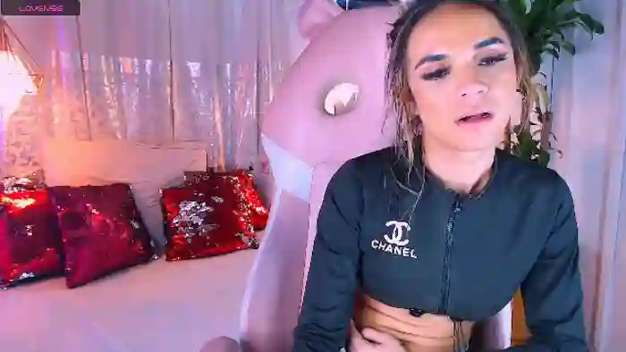 shantall-sophia