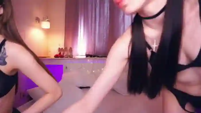 giuliana-savi-and-daniela-manzi