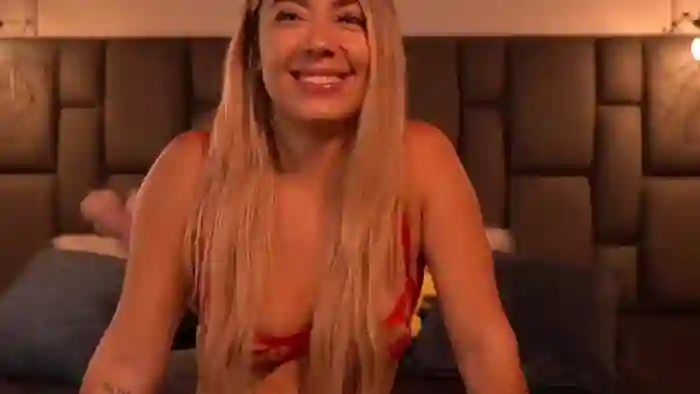 khya