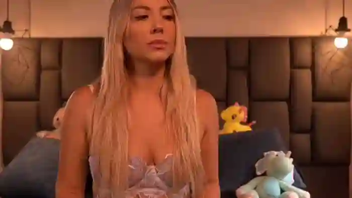 khya