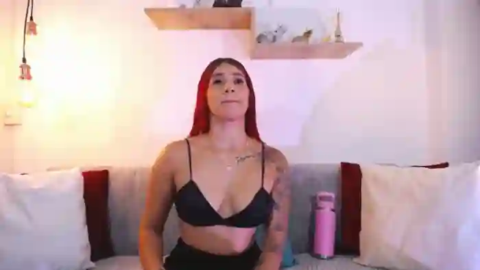 mia-geller