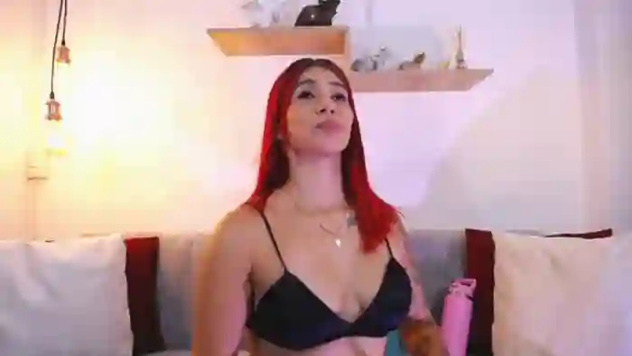 mia-geller