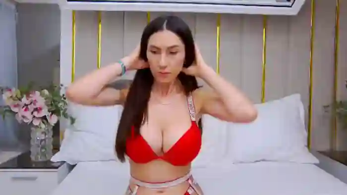 nadia-jaimes