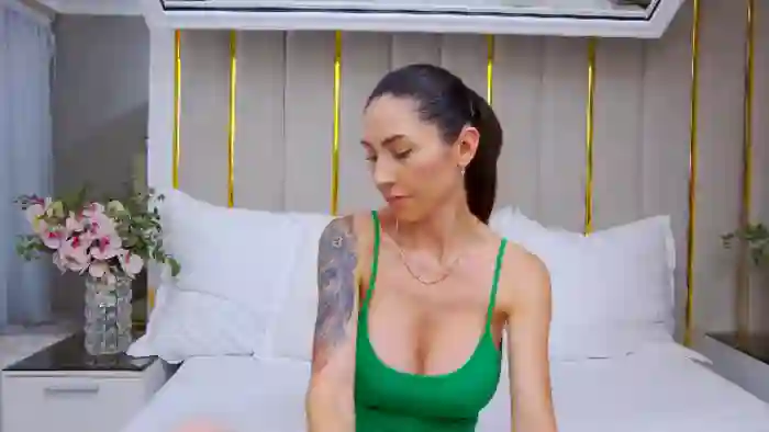 nadia-jaimes