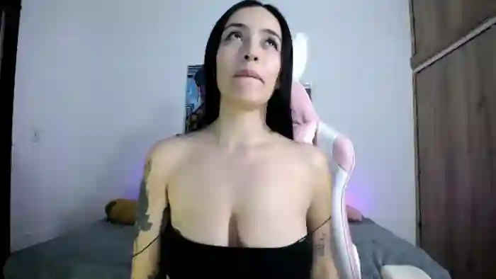 nicole-girl