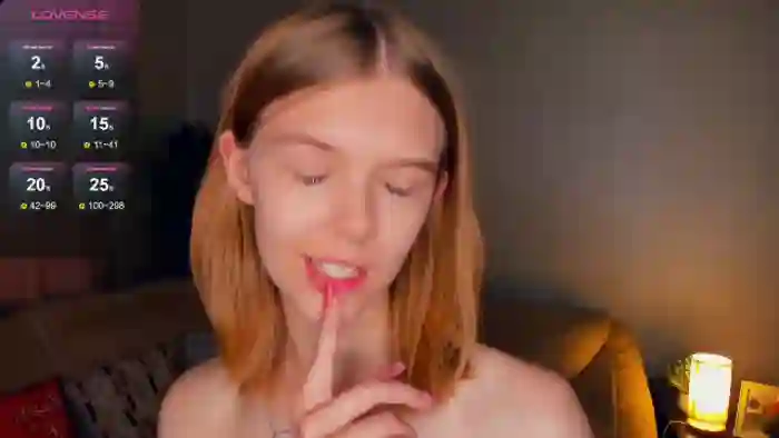 odelyna-curless