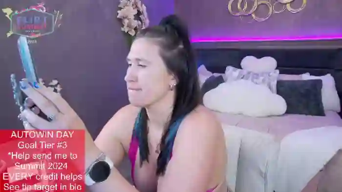 roxy-rogerz