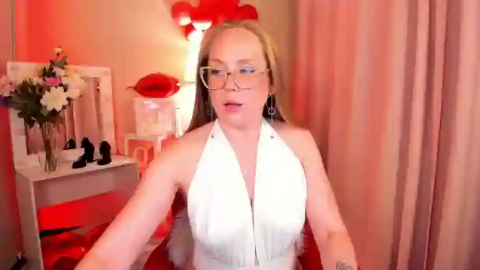 ruth-bennett