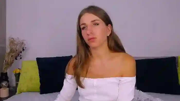 soffya