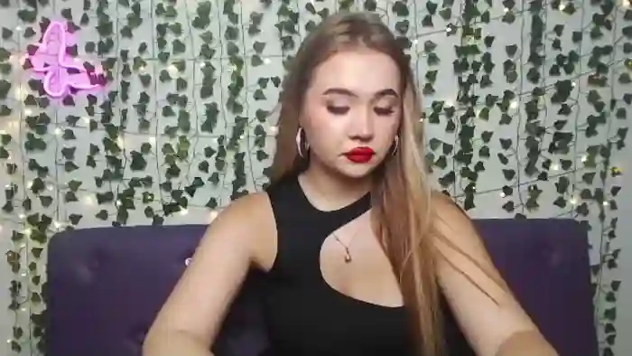 stacy-boss