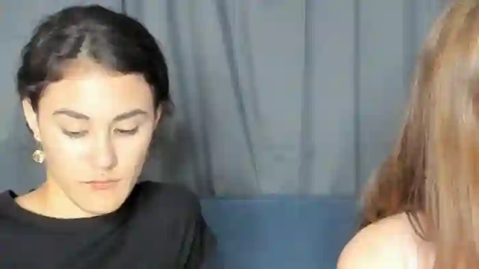 zara-copplev-and-lois-harwell