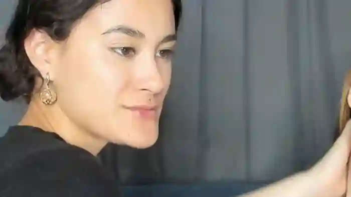 zara-copplev-and-lois-harwell