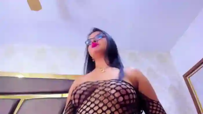 zoe-rouxx