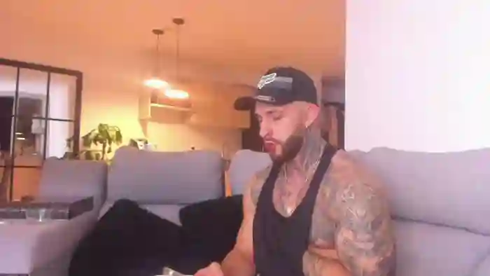 jake-orthega