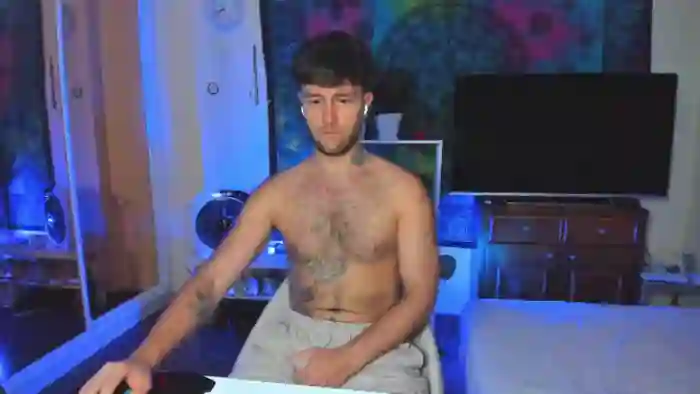 kevin-gorgeous