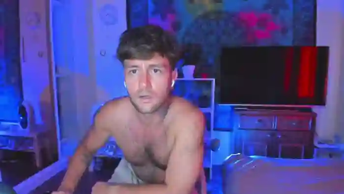kevin-gorgeous