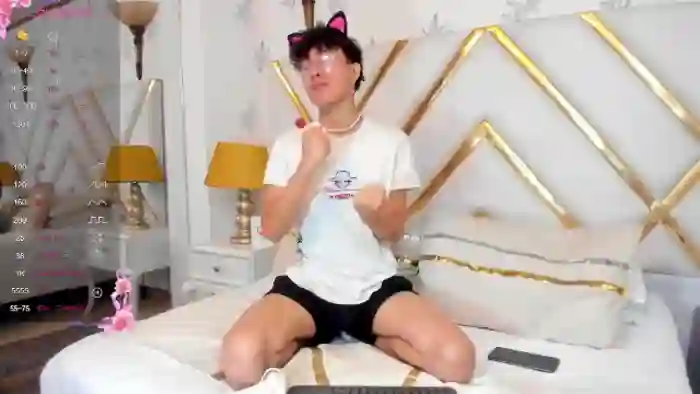 mugly-yoshida