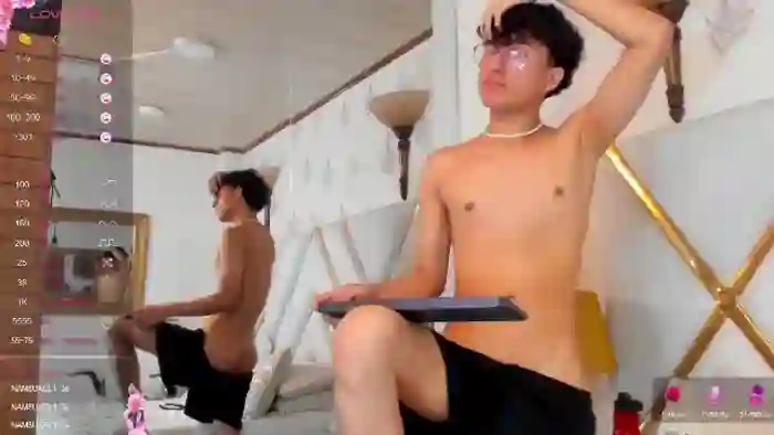 mugly-yoshida