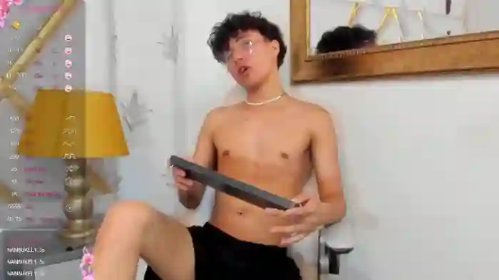 mugly-yoshida