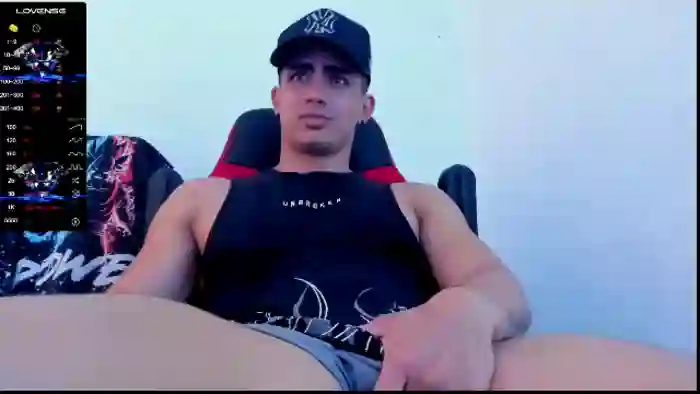 tyler-durdeen