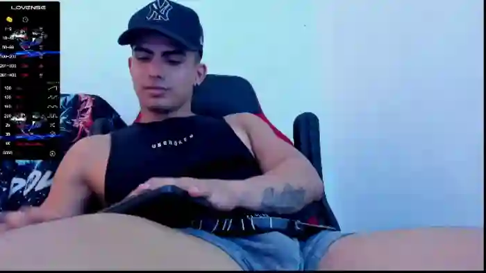 tyler-durdeen