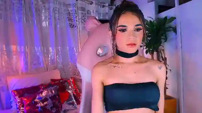 shantall-sophia