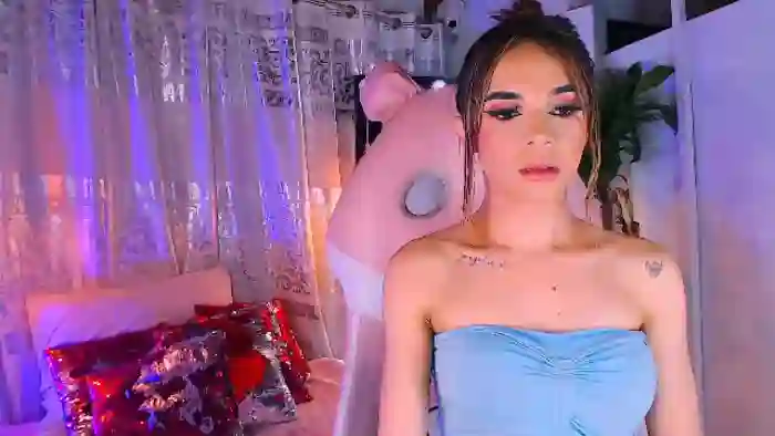 shantall-sophia