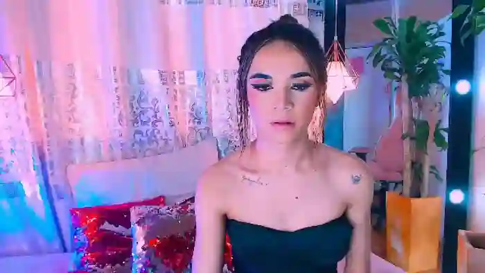 shantall-sophia