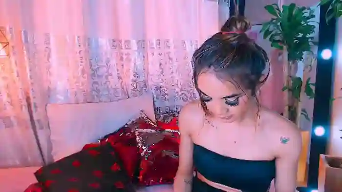 shantall-sophia