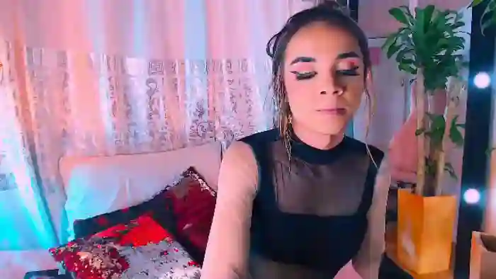 shantall-sophia