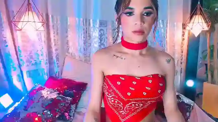 shantall-sophia
