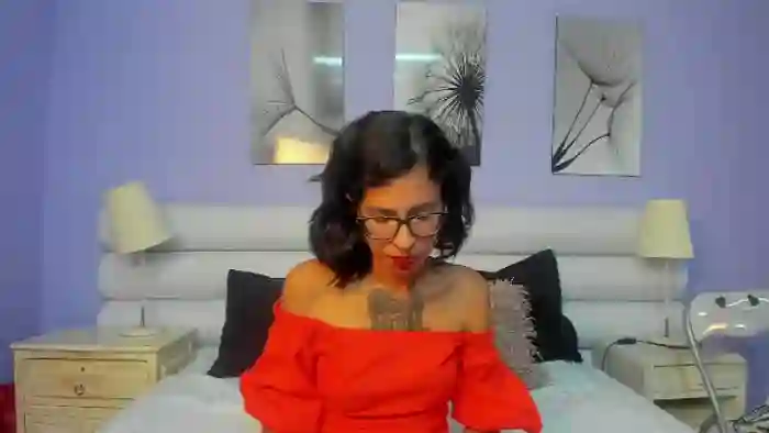 emiy-lopera