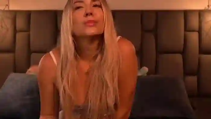 khya