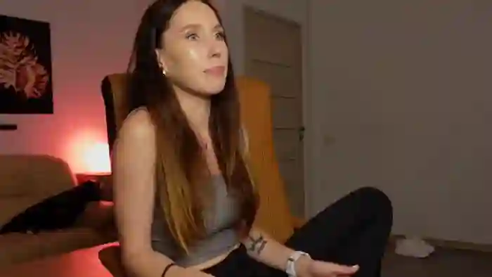 laura-chase