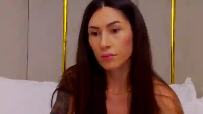 nadia-jaimes