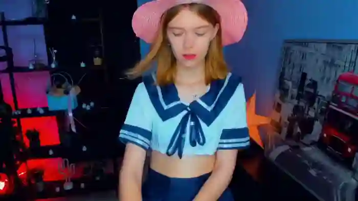 odelyna-curless