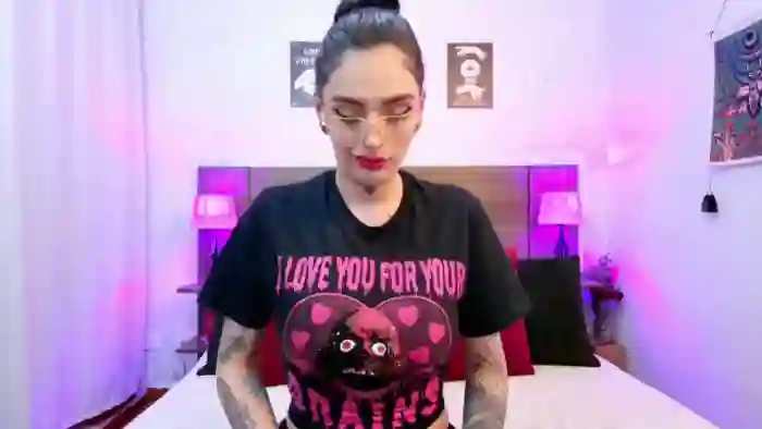 sam-bunny